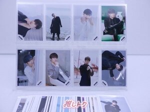 SixTONES ジェシー 公式写真 54枚 [良品]