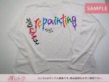 Sexy Zone Tシャツ repainting Tour 2018 未開封 [美品]_画像1