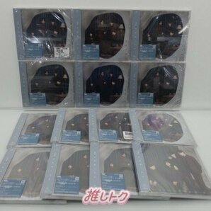 [未開封] Sexy Zone CD セット 14点/未開封の画像1