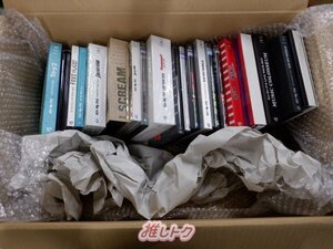 Kis-My-Ft2 箱入り CD DVD Blu-ray セット 20点 [難小]