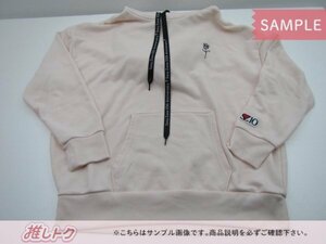 Sexy Zone パーカー Anniversary Tour 2021 SZ10TH 未開封 [美品]