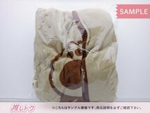 当選品 Sexy Zone ブランケット SZ10TH 10TH ANNIVERSARY ALBUM プレゼントキャンペーン セクベア 未使用 [美品]_画像1