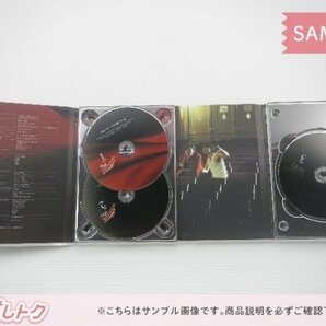 KinKi Kids 堂本光一 DVD Endless SHOCK 1000th Performance Anniversary 初回限定盤 3DVD [難小]の画像3