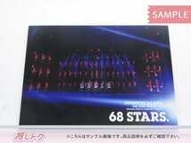 ジャニーズJr. Blu-ray JOHNNYS' IsALND THE NEW WORLD 2BD HiHi Jets/美 少年/7 MEN 侍/少年忍者/Jr.SP [難小]_画像3