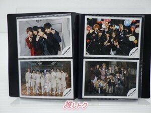 Hey! Say! JUMP 混合 公式写真 145枚 [難小]