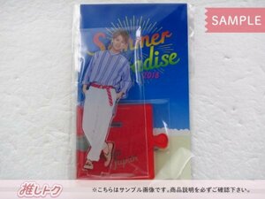 Travis Japan 宮近海斗 アクリルスタンド Summer Paradise 2018 サマパラ [難小]