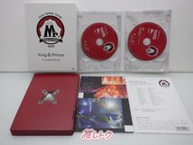 King＆Prince Blu-ray 2点セット [難小]_画像2