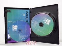 King＆Prince Blu-ray 2点セット [難小]_画像3