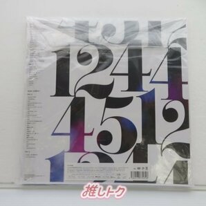 KinKi Kids DVD KinKi Kids Concert 2022-2023 24451～The Story of Us～ DVD初回盤 4DVD [難大]の画像3