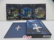 Snow Man CD DVD 2点セット [難小]_画像3