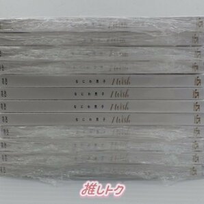 なにわ男子 CDセット 未開封/23点 [美品]の画像2