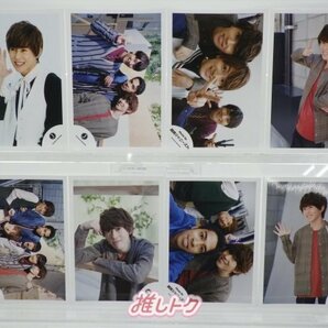 Aぇ! group 末澤誠也 公式写真 28枚 [難小]の画像2