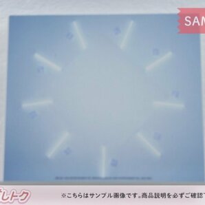 Snow Man CD Snow Mania S1 通常盤 初回プレス仕様 未開封 [美品]の画像3