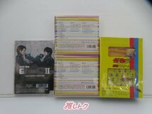 嵐 CD DVD 4点セット 未開封 [美品]_画像2
