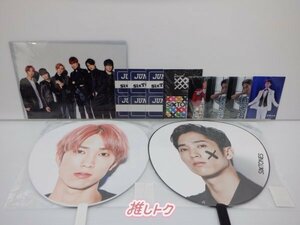 SixTONES 田中樹 グッズセット 未開封 [難小]