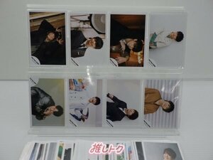 Hey! Say! JUMP 有岡大貴 公式写真 51枚 [良品]