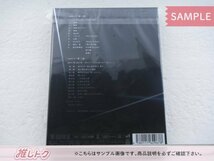 Snow Man DVD 滝沢歌舞伎 ZERO 初回生産限定盤 3DVD 正門良規 [難小]_画像3