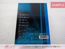 TOKIO 長瀬智也 DVD ハンドク DVD-BOX(5枚組) 二宮和也 [難小]_画像3
