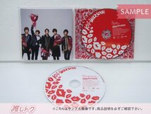 [未開封] King＆Prince CD koi-wazurai 初回限定盤B CD+DVD_画像2