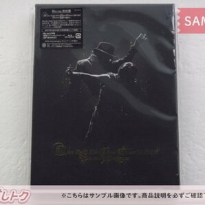 KinKi Kids Blu-ray We are KinKi Kids Dome Concert 2016-2017 初回盤 2BD [良品]の画像1