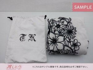 ジャニーズWEST 神山智洋 ブランケット LUNGS [良品]