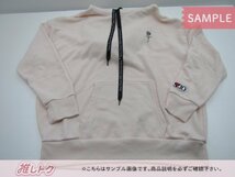 Sexy Zone パーカー Anniversary Tour 2021 SZ10TH [美品]_画像1