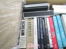 Kis-My-Ft2 箱入り CD DVD Blu-ray セット 23点 [難小]_画像2