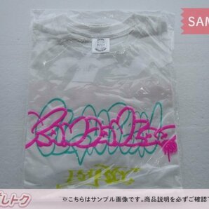 [未開封] 関ジャニ∞ Tシャツ 18祭の画像1