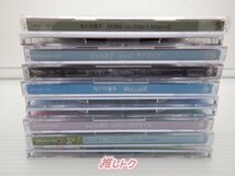 なにわ男子 CDセット 20点 [良品]_画像3