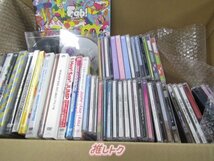 Hey! Say! JUMP 箱入り CD DVD セット 当選品DVD含む/56点 [難小]_画像1