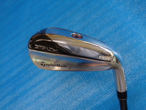 TaylorMade