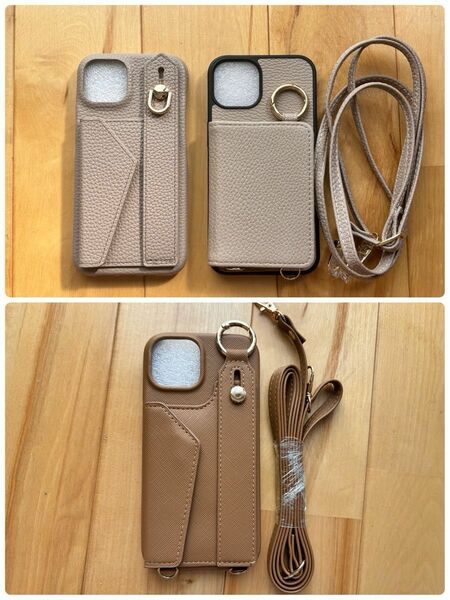 SHEIN スマホケース iPhone13(バラ売り対応あり)