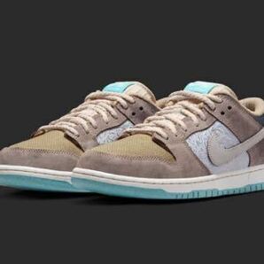 26.0cm Nike SB Dunk Low Pro Big Money Savings ナイキ SB ダンク ロー プロ ビッグマネー セービングス 新品未使用 国内正規品の画像1