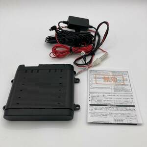 [1000 иен старт ] регистратор пути (drive recorder) Юпитер Q-01 парковка мониторинг аккумулятор OP-MB4000 все направление do RaRe ko