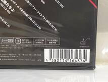 [未開封] JUN SKY WALKER(S) BEST&RARE~LIVE ON TV~ [DVD] 定価4500円_画像6