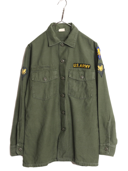 2025年最新】Yahoo!オークション -us army パッチの中古品・新品 2025年最新】Yahoo!オークション -us army パッチの中古品・新品