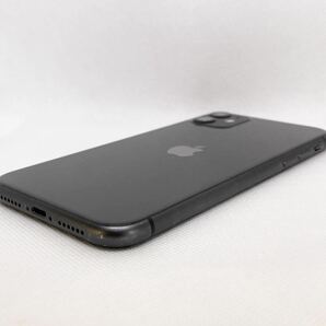 iPhone 11 64GB SIMフリー【 BCランク】の画像5