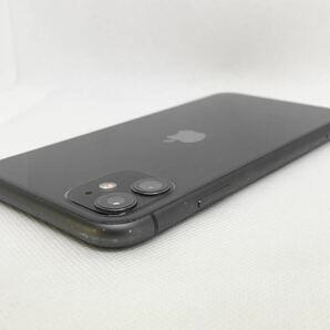 iPhone 11 64GB SIMフリー【 BCランク】の画像4