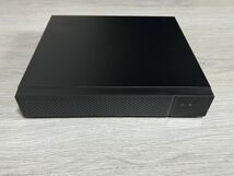 POE防犯カメラ用NVR 4ch ネットワークビデオレコーダー1台 H.265録画録音 500万画素カメラ対応 ONVIF 動作未確認ジャンク品「NVR4JUNK」_画像6