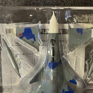 1/144 未開封 Jウイング Ｓu-37 フランカー アグレッサー スホーイ 架空部隊仕様 米海兵隊 カフェレオ の画像3