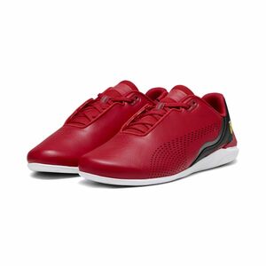 ☆sup********さま価格相談成立専用ページ☆PUMA(プーマ)フェラーリドリフト キャット デシマ ドライビングシューズ☆