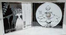 Eve「おとぎ」通常盤 (CD) オビあり TFCC-86665 4988061866659 アルバム *同梱可_画像3