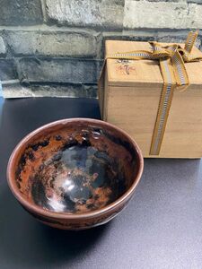 茶道具　茶碗　抹茶碗　茶器