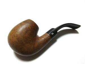 BC pipe Butz Choquin ブッショカン パイプ 喫煙具 super mate bcパイプ