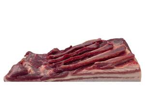 Boarn Meat 970g Rose Botan nabe jibie fukuoka Префектурный Характер Упостатический заказ 6 лет барбекю Якинику пуговица Набе