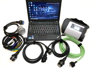  super newest 2023.12 Benz Japanese edition XENTRY DAS HHTWIN Vediamo DTS MONACO Benz diagnosis machine SD Connect C4 DOIP Benz tester coding 