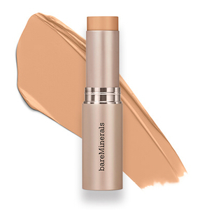  Bare Minerals hyde Ray ting foundation stick ka shoe 