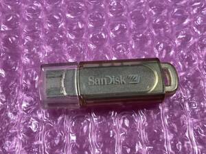 USBメモリ/512MB/cruzermicro/SanDisk/送料140円～/#MC5