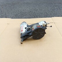 大特価！！！　★即決8900円★　AN514　マキタ　MAKITA　エア釘打機 _画像5