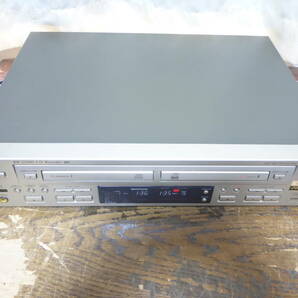 TEAC RW-D280 CDレコーダー ティアック 2の画像2